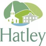 Municipalité d'Hatley