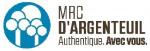 MRC d'Argenteuil 