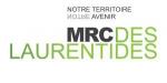 MRC des Laurentides