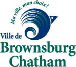 Ville de Brownsburg-Chatham