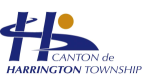 Canton de Harrington
