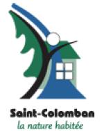 Ville de Saint-Colomban