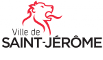 Ville de Saint-Jérôme