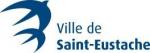 Ville de Saint-Eustache
