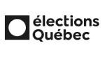 Directeur général des élections du Québec