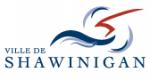 Ville de Shawinigan
