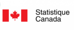 Statistique Canada 