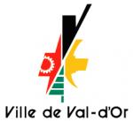 Ville de Val-d'Or