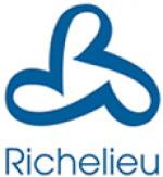 Ville de Richelieu