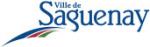 Ville de Saguenay
