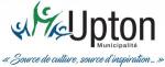 Municipalité d'Upton