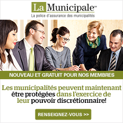 La MMQ vous protège dans l'exercice de leur pouvoir discrétionnaire