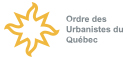 Ordre des urbanistes du Québec (OUQ)