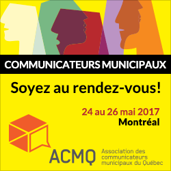 créer des ponts : 39e colloque de l'ACMQ | 24-26 mai 2017 - Montréal