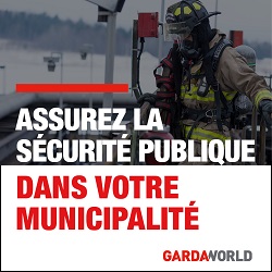 Des services de sécurité adaptés à vos besoins | GardaWorld
