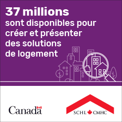 Partagez votre expertise et vos idées innovatrices