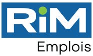 RIM Jobs