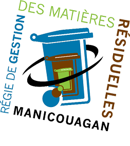 REGIE DE GESTION DES MATIERES RESIDUELLES DU LAC-SAINT-JEAN