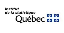 Institut de la statistique du Québec - Indicateurs de progrès du Québec ...