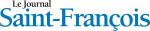 Le Journal Saint-François