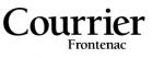 Courrier Frontenac