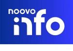 Noovo Info
