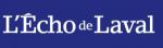 L'Écho de Laval