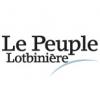 Le Peuple Lotbinière