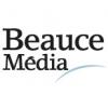 Beauce Media
