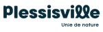 Ville de Plessisville