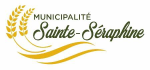 Municipalité de Sainte-Séraphine