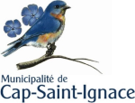 Municipalité de Cap-Saint-Ignace