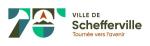 Ville de Schefferville