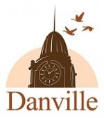 Ville de Danville