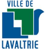 Ville de Lavaltrie