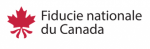 Fiducie nationale du Canada