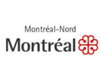 Ville de Montréal - Arrondissement de Montréal-Nord