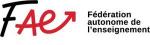 Fédération autonome de l'enseignement