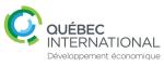 Québec International