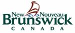 Gouvernement du Nouveau-Brunswick