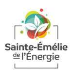 Municipalité de Sainte-Émélie-de-l'Énergie