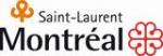 Ville de Montréal - Arrondissement de Saint-Laurent