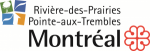 Ville de Montréal - Arrondissement de Rivière-des-Prairies-Pointe-aux-Trembles