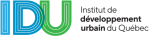 Institut de développement urbain du Québec