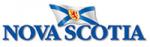 Gouvernement de la Nouvelle-Écosse