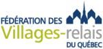 La Fédération des Villages-relais du Québec