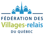 La Fédération des Villages-relais du Québec