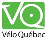 Vélo Québec