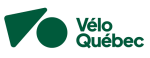 Vélo Québec