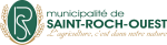 Municipalité de Saint-Roch-Ouest